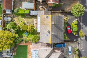 Photo 41- click for photo gallery